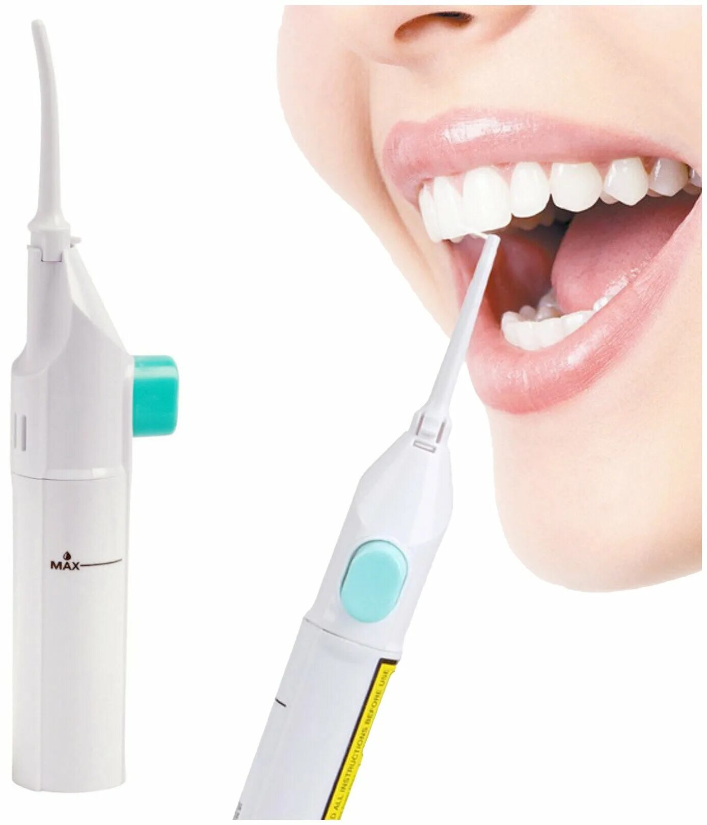 Чистить зубы прибор. Чистить зубы прибор. Ирригатор для полости рта sa-5560 (чистка зубов и массаж десен,usb 2-4ч). Механический ирригатор для полости рта. Прибор для чистки зубов.