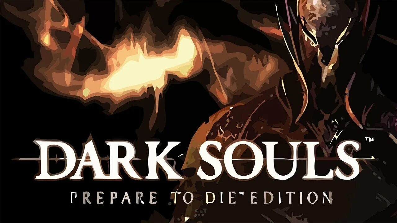 Dark souls prepare. Prepare to die Edition. Dark Souls. Dark Souls prepare to die Edition системные требования.