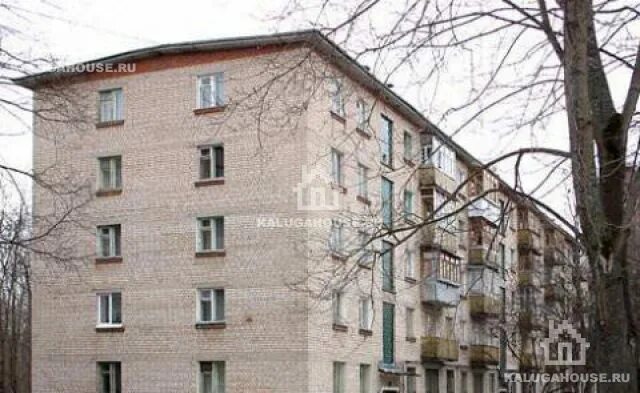Мама в деле обнинск ленина. Лучшие рестораны обнинска. Мама в деле обнинск ленина. Обнинск ленина 46/1. Аленкино пельмени обнинск.