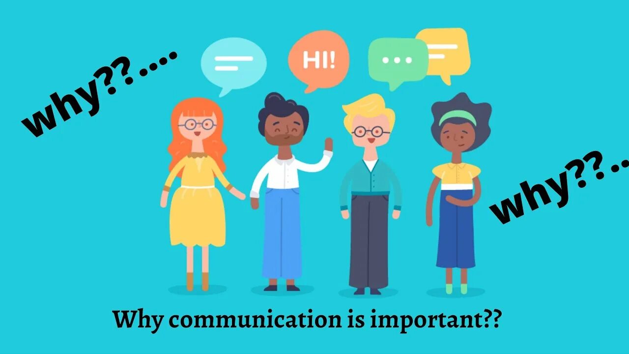 Communications are important. Clear communication. Why communication is important. Communicator person. Clear в общение.