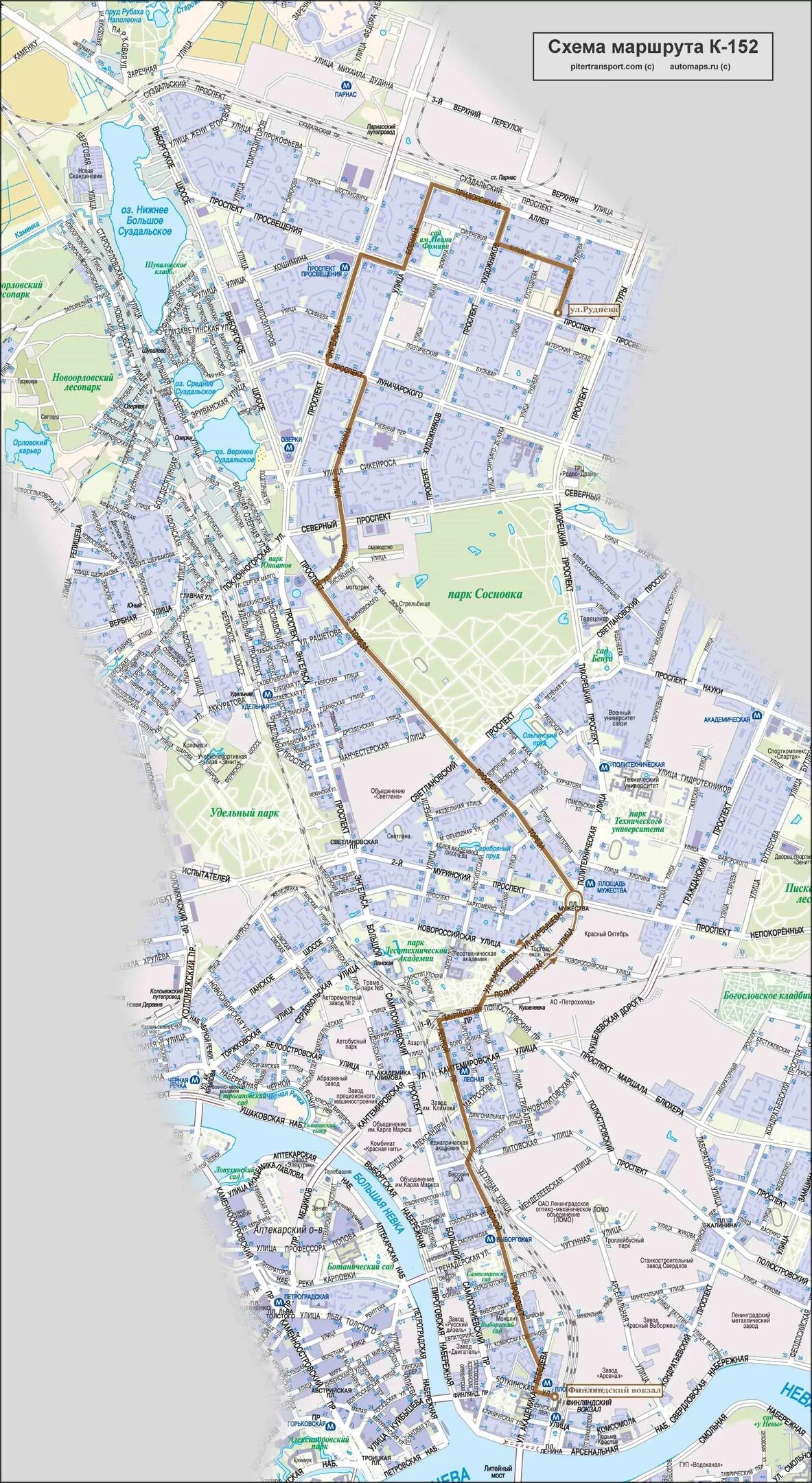 Маршрут 152 маршрутки СПБ на карте. Маршрут 152 автобуса СПБ. 152 Автобус маршрут СПБ на карте. Маршрут автобуса 152 Санкт-Петербург на карте.