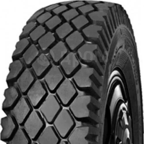 Шины 425/85 r21. Шины форвард профессионал бс 1. Rosava бц-1 205/70 r14 95t. 425/85 r21 nortec tr 1260 18pr 156g tt автошина. Forward professional бс-1.