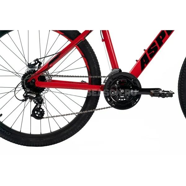 Велосипед magma prado mt 930. Велосипед stinger alpha. 24 скор. Велосипед black aqua 29' cross 2992 d matt gl-504d. Велосипед time try tt076/10s.