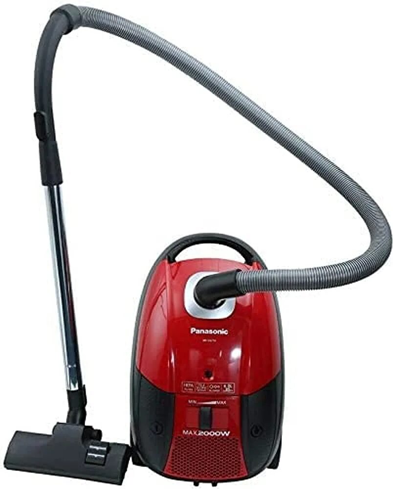 Пылесос panasonic mc. Пылесос Panasonic MC CG 711. Пылесос Panasonic 2000w. Пылесос Panasonic MC-cg713a. Пылесос Canister Vacuum Cleaner.