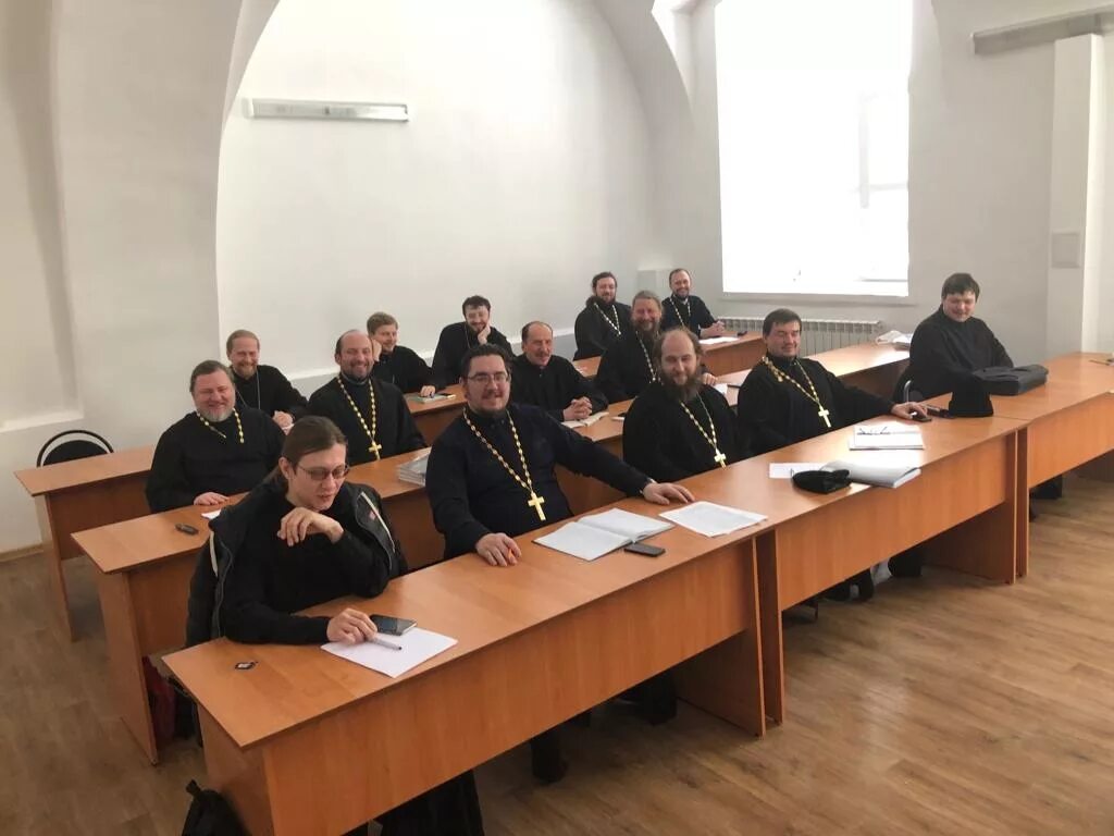 донская духовная семинария. духовная семинария уфа. семинарий предметы. вологодская духовная семинария. священнослужители в новоспасском монастыре в москве.
