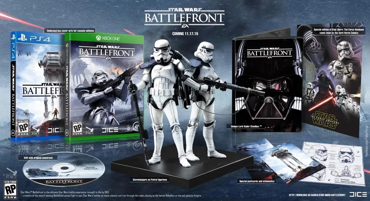 Star Wars Battlefront ps4 диск. Ps4 издание Звездные войны Edition. Коллекционка Battlefront 2. Star Wars Battlefront 2 2005 диск. Star wars battlefront classic collection switch