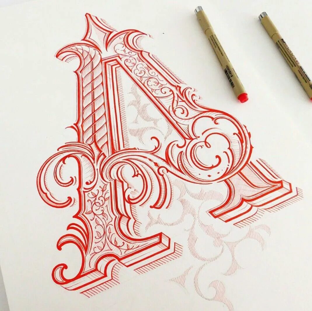 Стилизованные буквы. Декоративный шрифт. Художественная форма букв. Художественная форма букв. Необычные буквы.