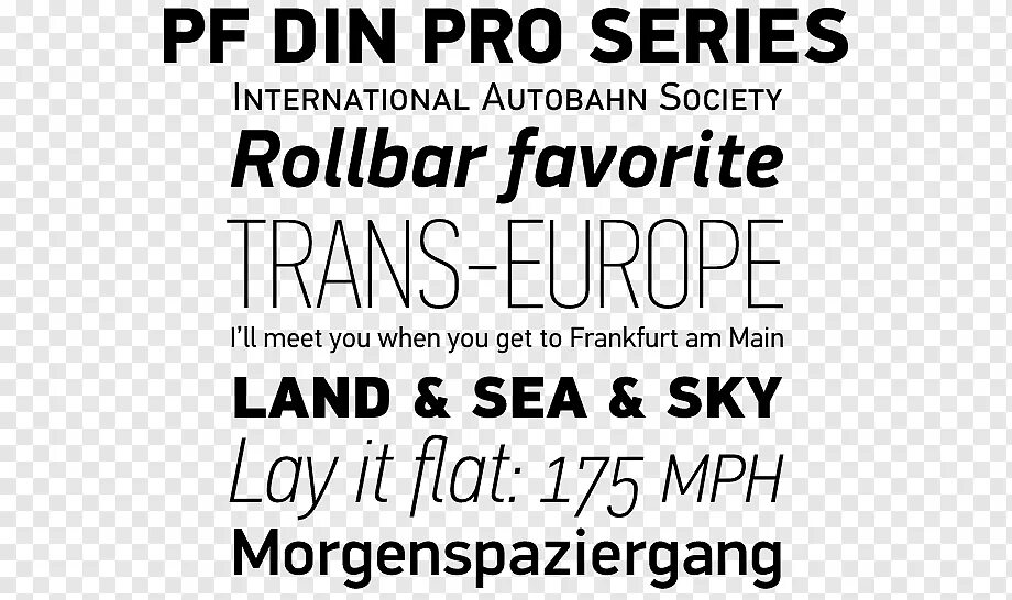 Msr. Шрифт din pro. Шрифт din. Din condensed font. Шрифт din.
