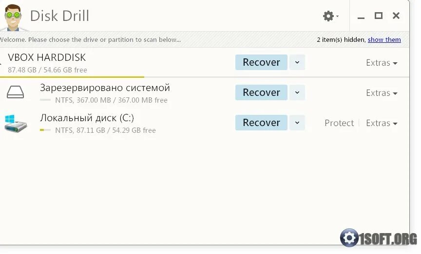 Code drills. Code drills