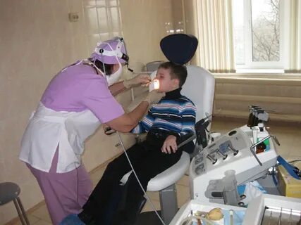 Отоларинголог детский ижевск