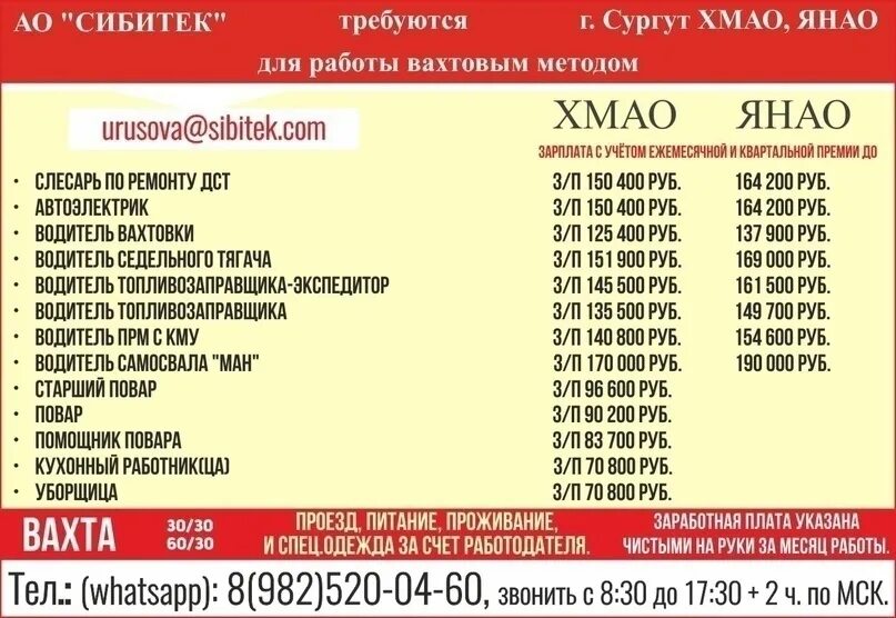 Работа хмао и янао. Янао вахта. Карта тюмень хмао янао. Работа хмао и янао. Работа хмао и янао.