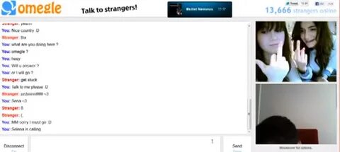 14 yıldır ehliyeti olup araba süremiyen kadın. yummy adlı yazarın profilini...