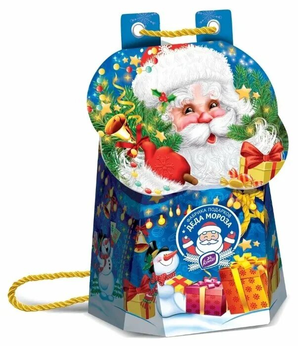 подарок konti 230г дивная ночь новогодний. сладкий подарочный набор konti новогодний подарок марьино. сладкий подарок konti. набор конти новогодний. сладкий подарочный набор konti новогодний подарок марьино.