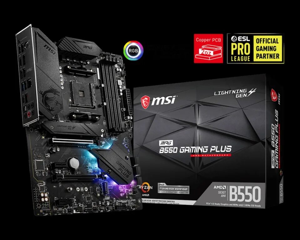 B550 Gaming Plus am4. MSI mpg b550. MSI b550 Gaming Plus. Материнская плата MSI z270 Tomahawk opt Boost. Msi 550 gaming