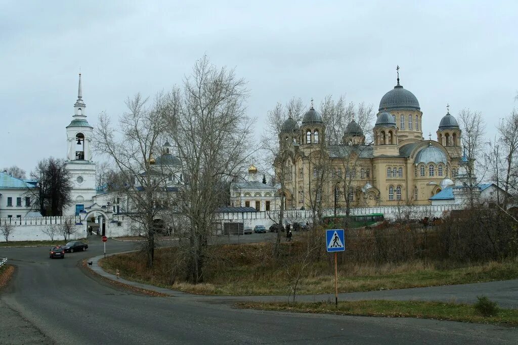 Верхотурье 1600. Верхотурье верхотурский район. Покровский женский монастырь верхотурье. Верхотурье режим. Верхотурье свердловская область монастырь.