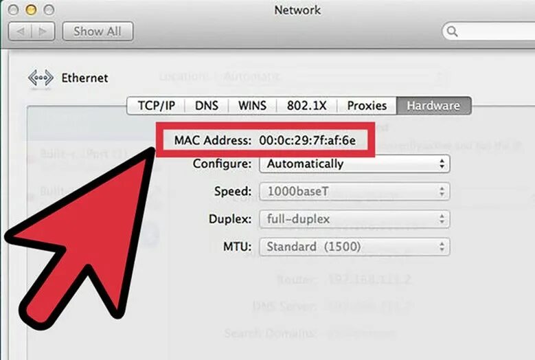 Информация о mac адресе. Mac address lookup. mac address. mac id что это. mac какая страна.