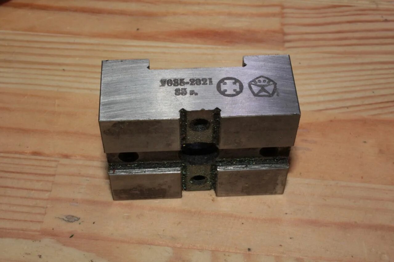 Планка крепления усп 8. Усп 8. Усп 12 плита 400. Усп. Усп 12 для сверления отверстий.