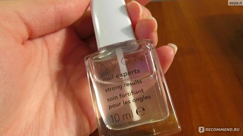 Strong advice. Спортивные парни. Спортивные люди. Personality types. Strong results.