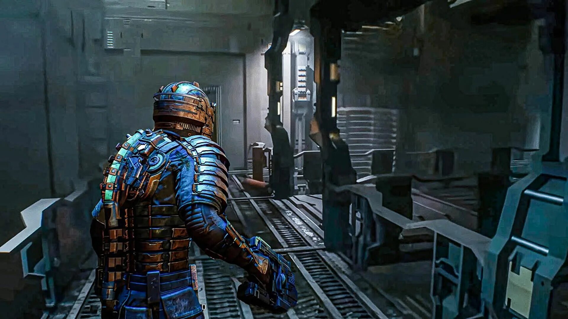 Дед Спейс ремейк 2023. Dead Space 2022. Айзек Кларк Dead Space 1.