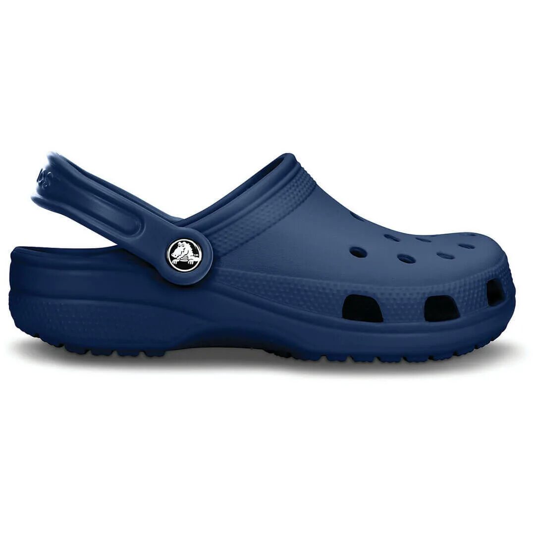 Crocs Terlik Classic. 10001-410 Crocs. Crocs Classic Shoe. Сабо крокс Классик голубые. Сабо крокс мужские