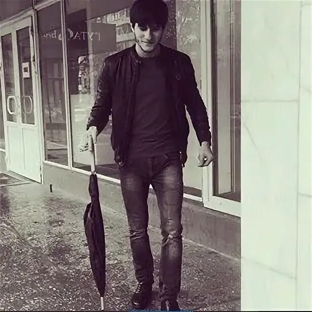 Сагов магомед. Сагов ахмед магомедович. Магомед сагов. Магомед сагов. Сагов магомет салиханович.
