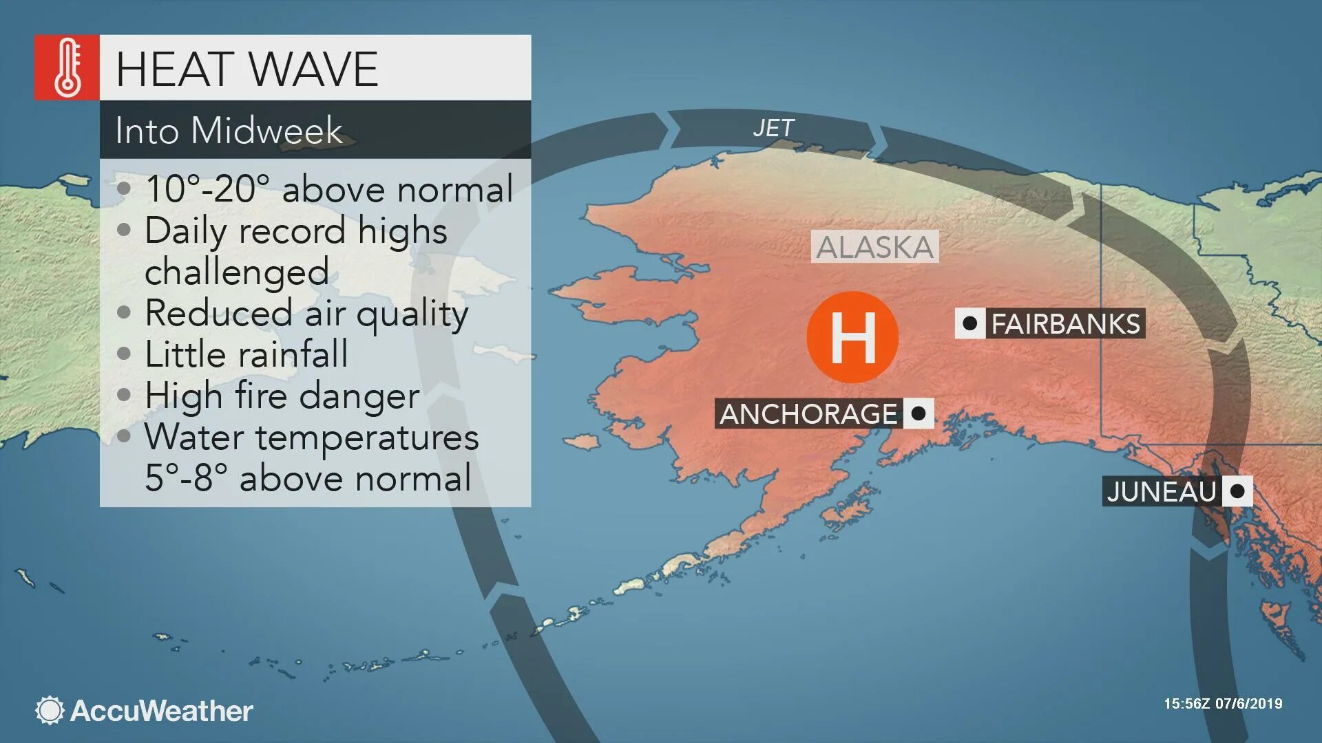 Аляска тепло. Хеат Вавес. Heat Wave игра. Heat Waves фото. Risk of Heat Wave.