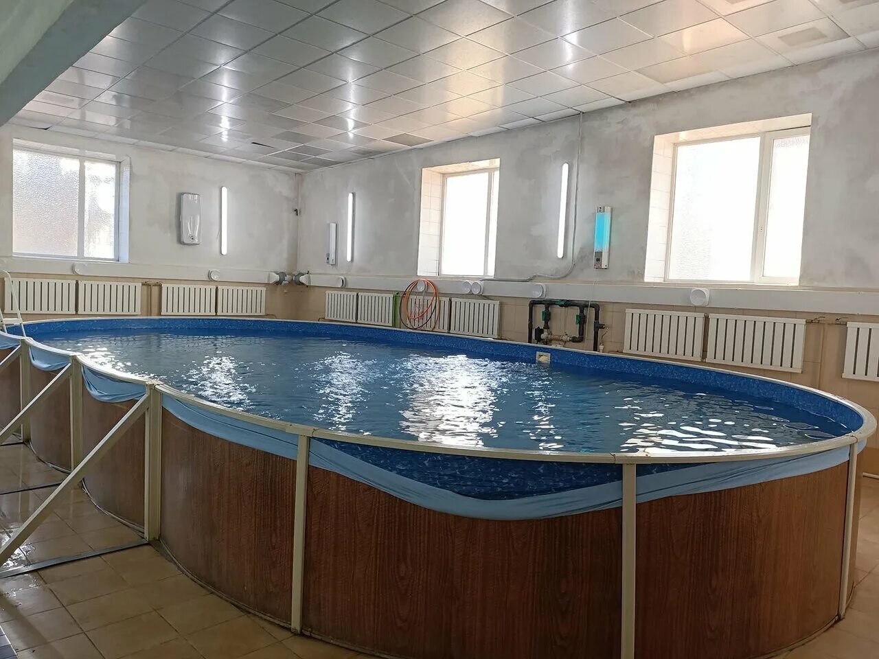 сшор северный бассейн 50м. бассейн в чите забайкальский край. бассейны читы адреса. бассейн 3 микрорайон тихвин. бассейн дельфин чита.