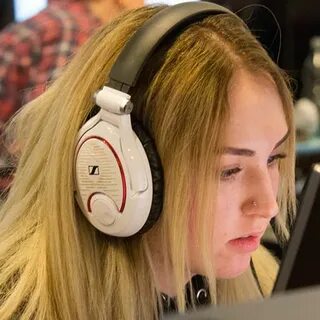 Sindicsgo