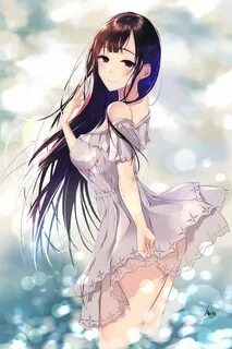 Ane naru mono