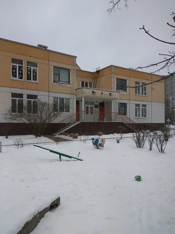 Сад 2 минск. Новый детский сад. Детский сад минская 18к2. Сад 2 минск. Ул карвата минск на карте.