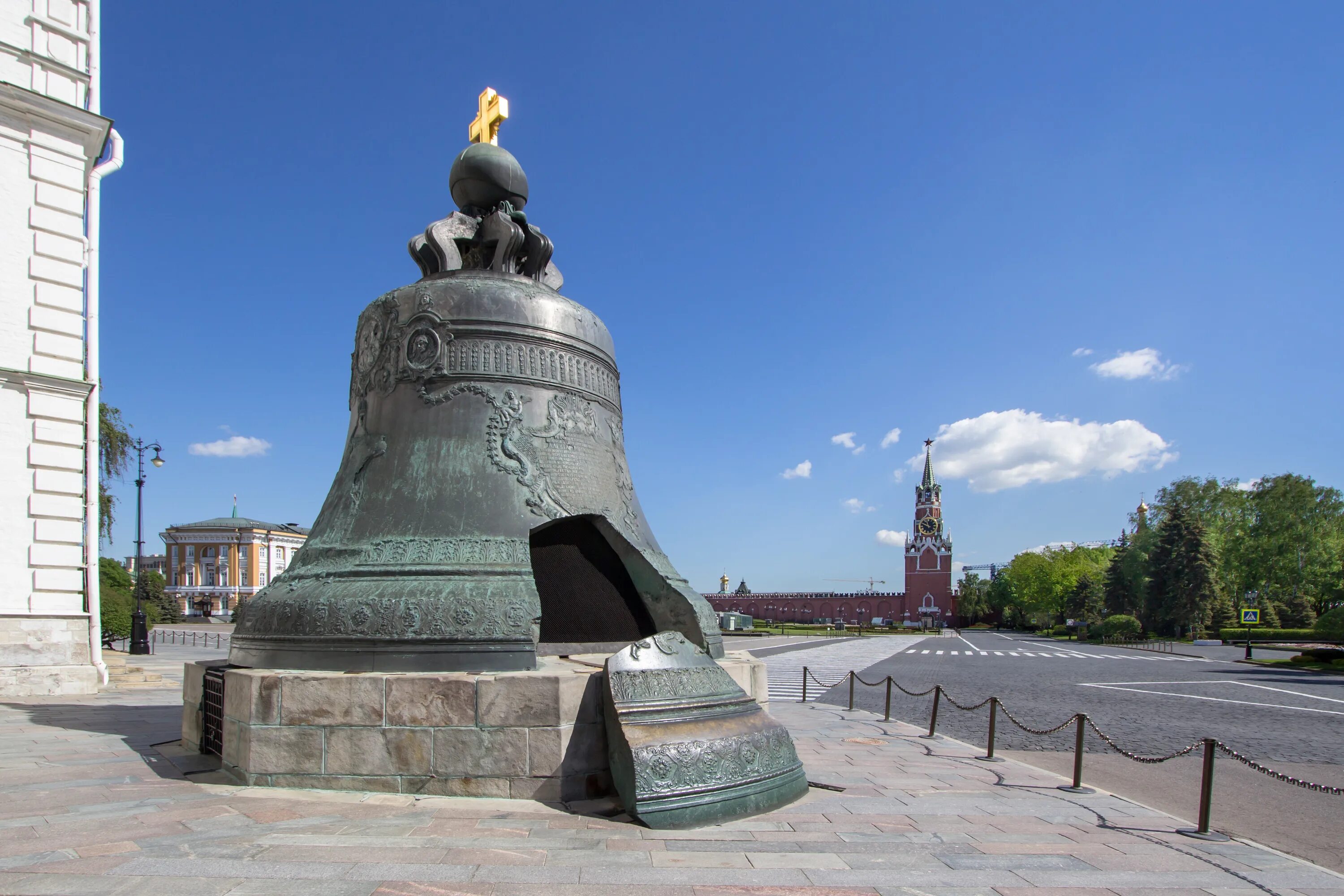 Кремль москва. Копия московского кремля. Колокольня ивана великого московского кремля. Колокол московского кремля. Колокольня ивана великого 1505 1508.