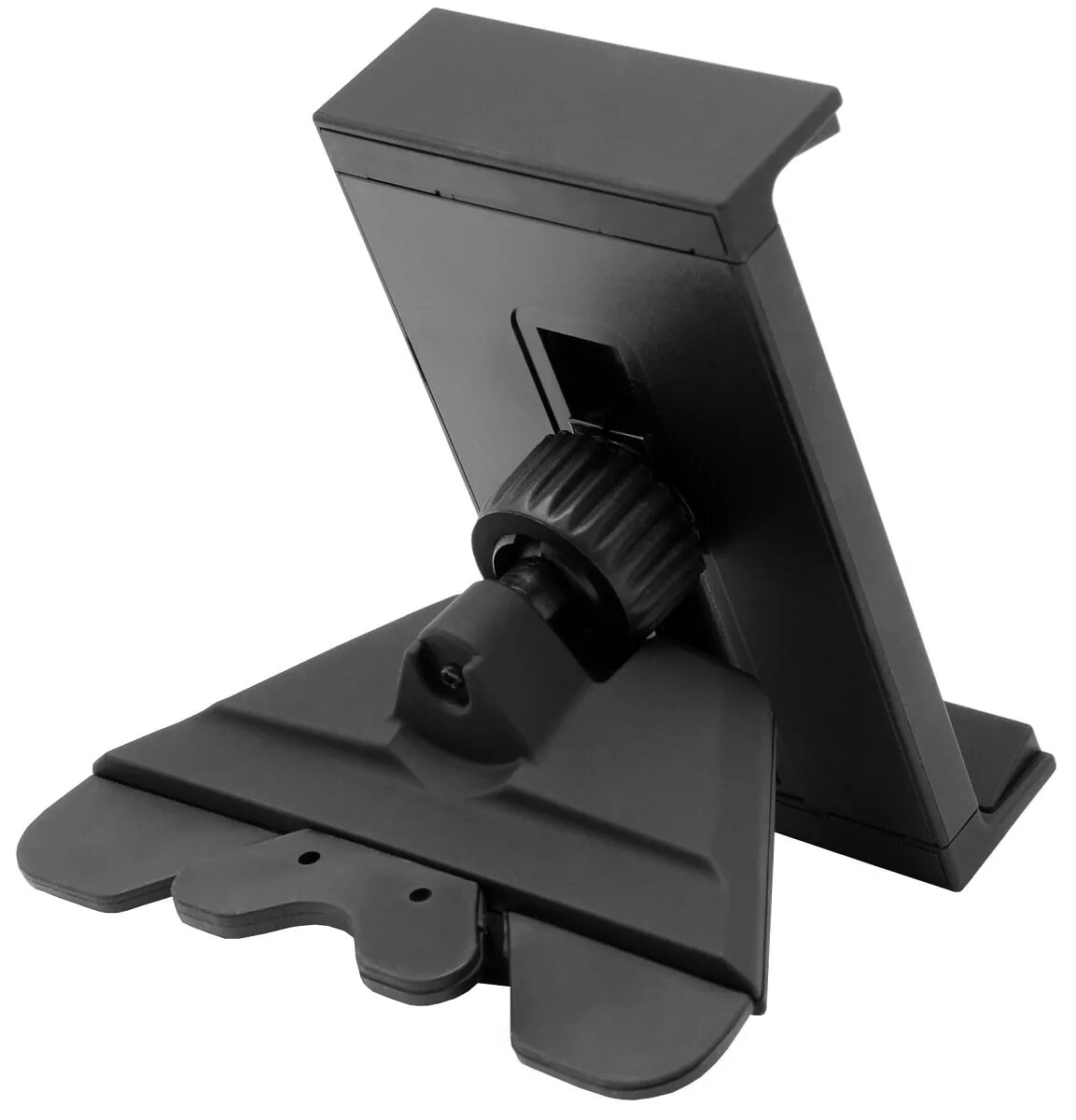 устройства крепления. соединение стрелы крана шарнирное.