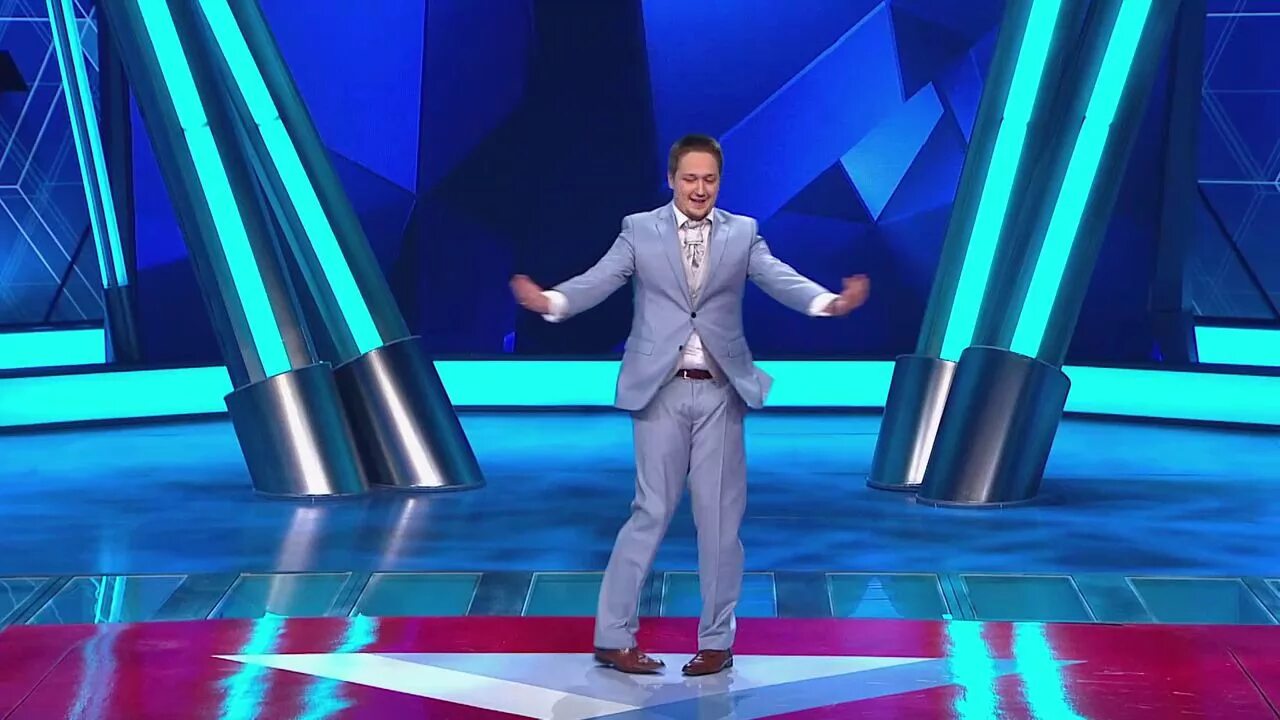 Камеди батл танец. Comedy баттл суперсезон. Камеди батл танец. Мигель камеди батл. Камеди батл танец.