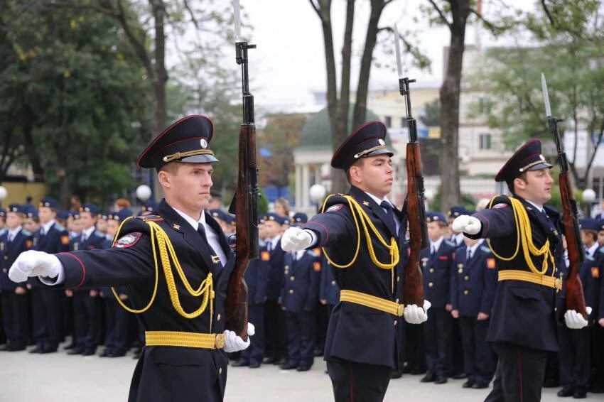 Президентский кадетский корпус Краснодар. Краснодарский президентский корпус. Президентский кадет Краснодар.