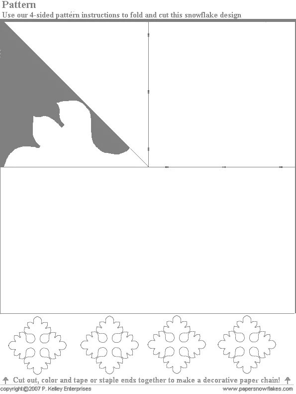 эскизы снежинок из бумаги. снежинки по шаблону как вырезать. схемы для вырезания снежинок а4. схемы снежинок для вырезания шаблон. вырезание снежинок из бумаги схемы для детей схема.