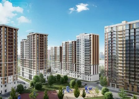 Союзный ул маковского 28 отзывы