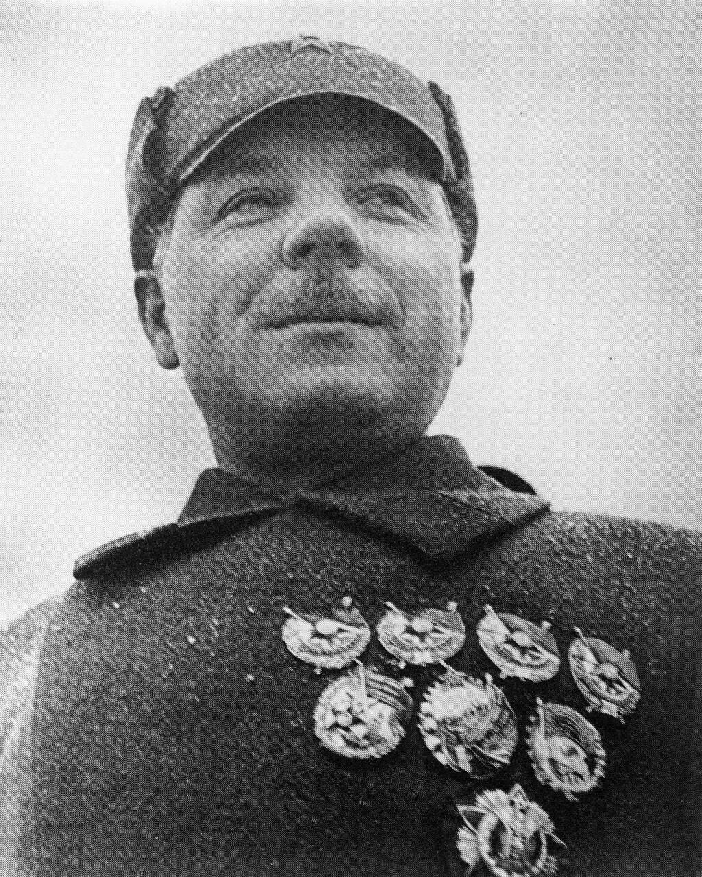 Кто такой ворошилов. Кто такой ворошилов. Ворошилов. Кто такой ворошилов. Маршал советского союза.
