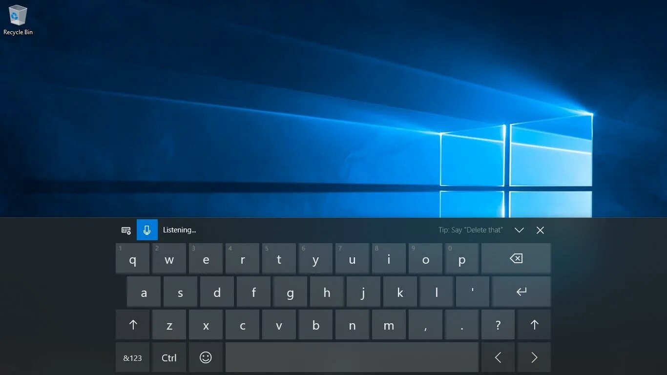 Клавиатура windows 8. Экранная клавиатура виндовс 10. Клавиатура windows 8. Экранная клавиатура. Экранная клавиатура для пк виндовс.