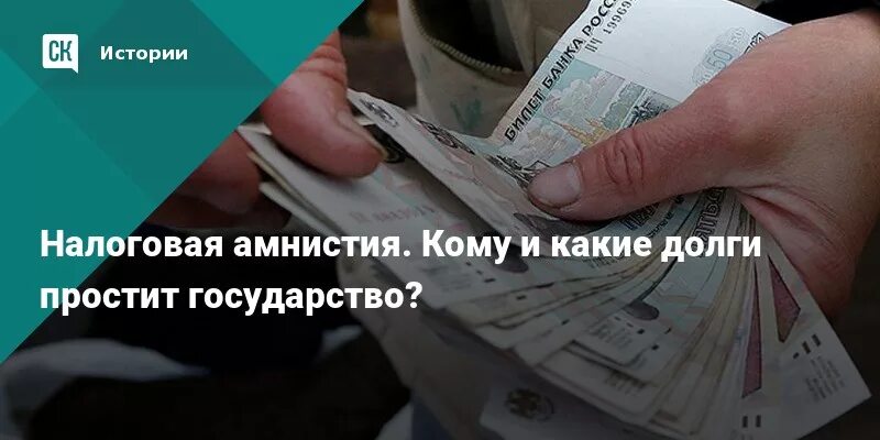 Амнистия для предпринимателей. Налоговая амнистия. Амнистия по налогам для ИП. Налоговая амнистия 2022. Долговая амнистия.