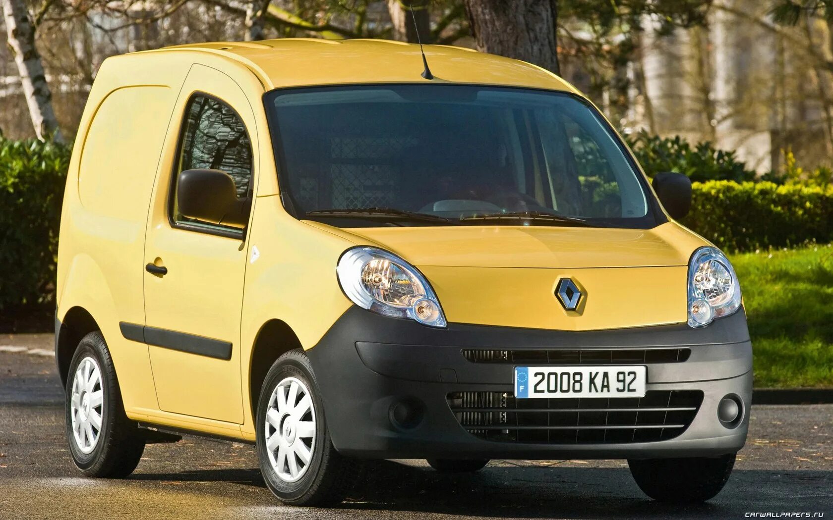 Рено Кангу 2008. Renault Kangoo Express Compact 2008. Renault Kangoo Express 2008. Renault Kangoo Express 2.