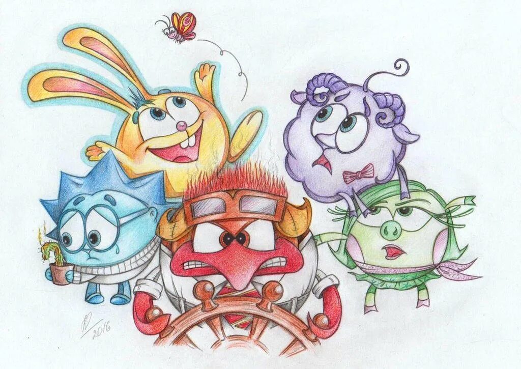 Задачи смешарики. Смешарики и друзья тип связи. Имена всех смешариков. Автоматизация звука л в слогах смешарики. Смешарики и друзья тип связи.