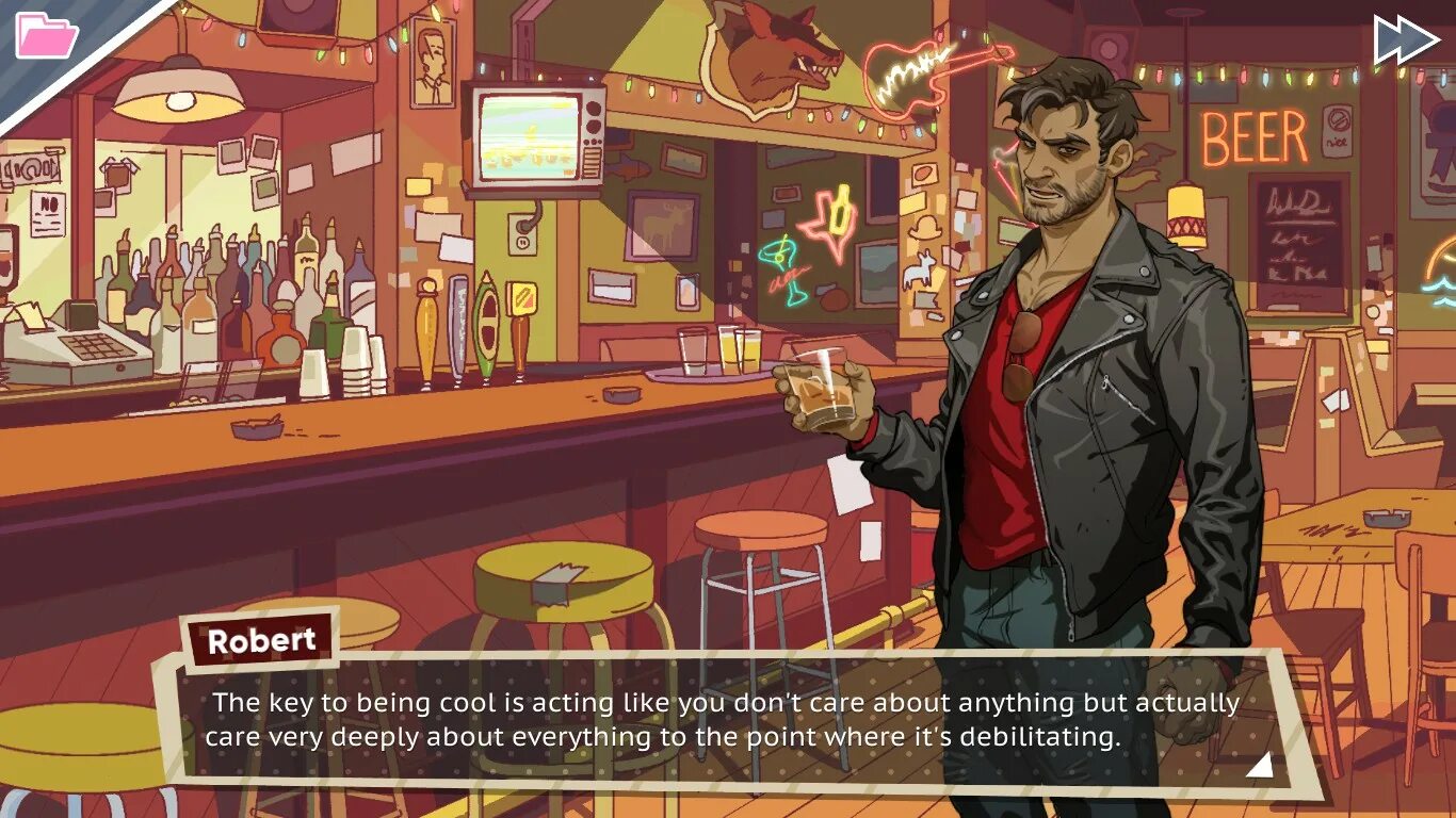 A dream daddy. Дрим дэдди симулятор. A dream daddy. Dream daddy dating simulator. A dream daddy.