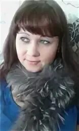 Марунина биография. Марунина биография