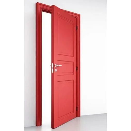 Три красные двери. Через дверь с красной пластик. Багровая дверь. Двери СССР цвет красный.