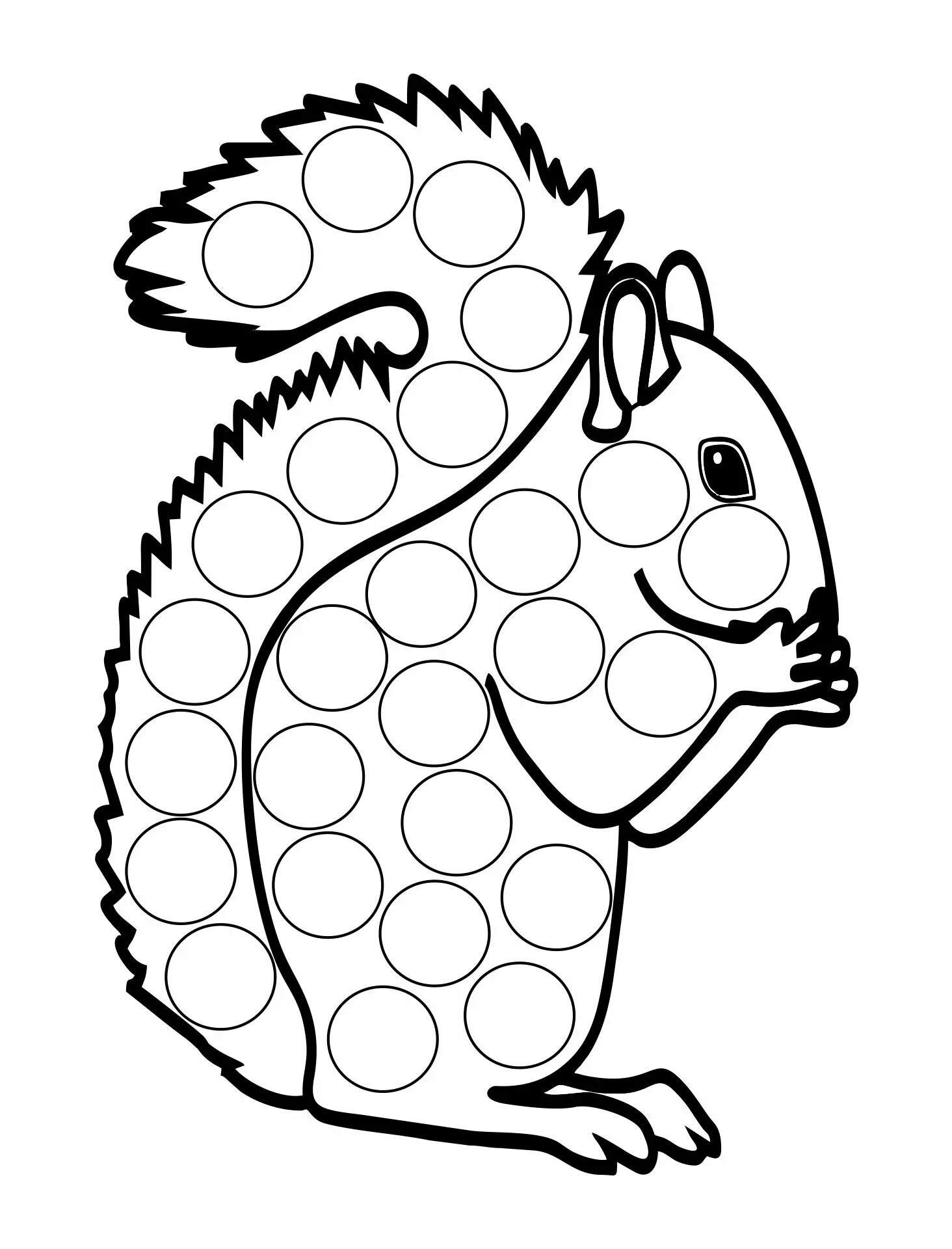 рисунки для раскрашивания. божья коровка раскраска для детей 2 лет. расскраскадля малышей. божья коровка раскраска для детей. крупные раскраски для детей.