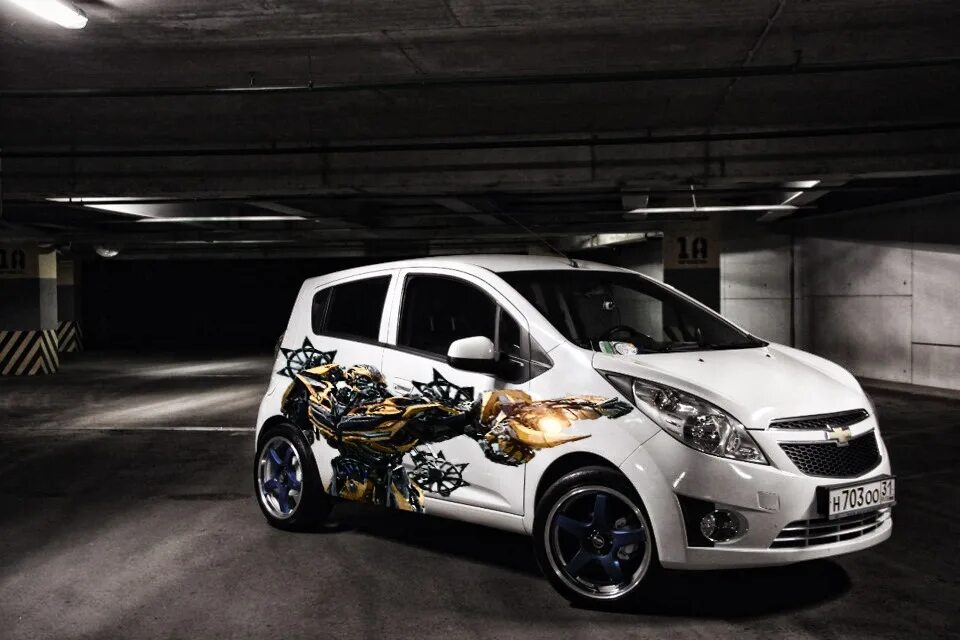 Avto imtixon. Шевроле Спарк m300. Chevrolet Spark m400. Spark m300 stance. Spark Tuning 2022.