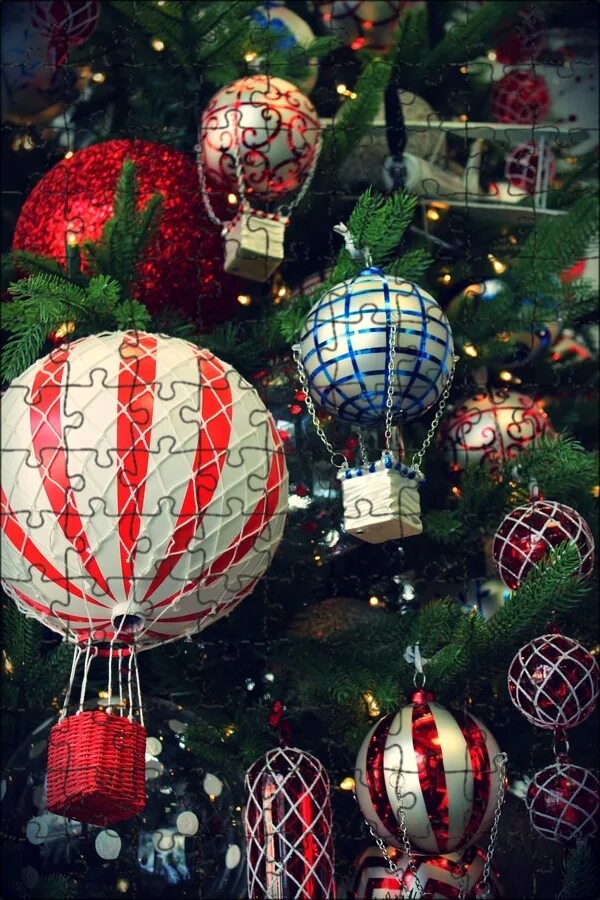 Новогодние украшения шаров. Новогодние шары. Красивые елочные игрушки. Новогодние шары на елке. Шарик новогодний.