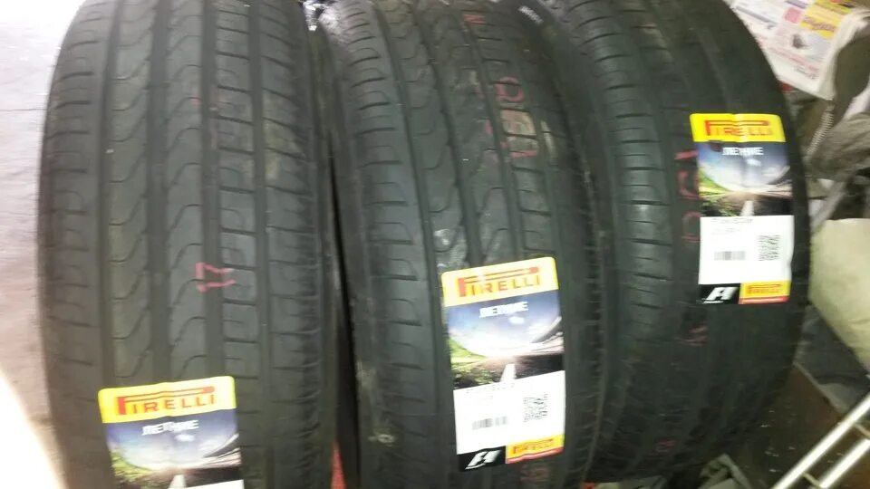 Купить резину пирелли 205. 205/55/16 Pirelli Cinturato p7. Pirelli (Пирелли) Cinturato p7 205/55 r16 91v. Pirelli Cinturato p7 New евроэтикетка. Автошина Pirelli Cinturato p7 205/55 r16 91v.