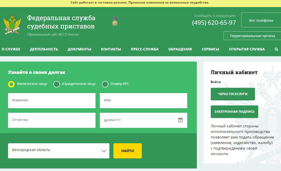 Фссп сервисы банк данных. Реестр исполнительных производств судебных приставов. Задолженность у приставов по фамилии. Долг у приставов судебных приставов. Приставы узнать задолженность.