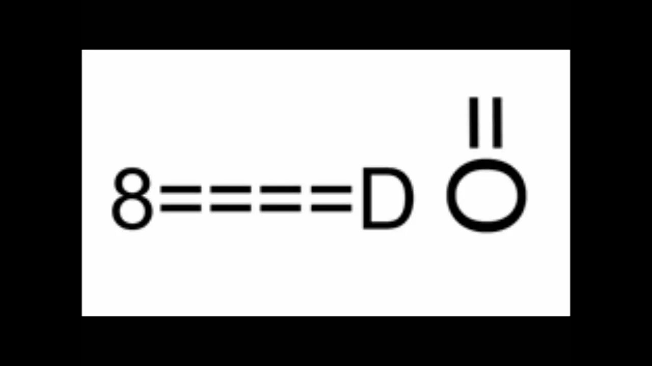 D l п. 1 0 0 0. 198.168 0.1. Информация о 0.